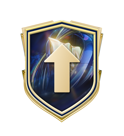 Bundesliga TOTS Upgrade