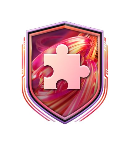 FUTTIES Challenge 5
