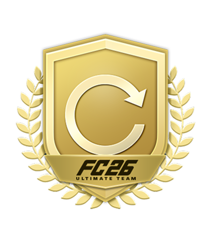 Daily Common Gold Upgrade
