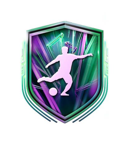Breel Embolo