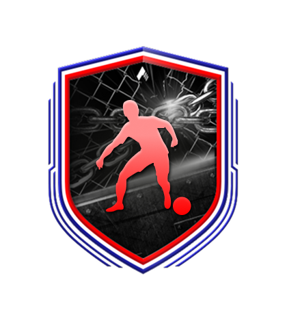 Festival of Football Showdown