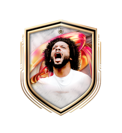 Marcelo