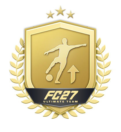 Gold Upgrade