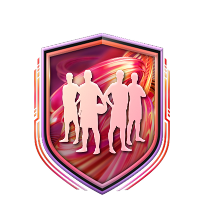 1 of 4 95+ FOF or FUTTIES T1-T2 Player Pick