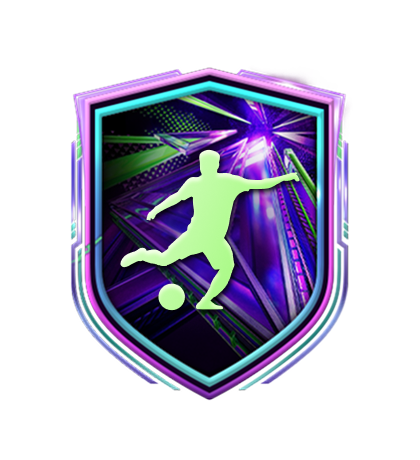 Youri Tielemans