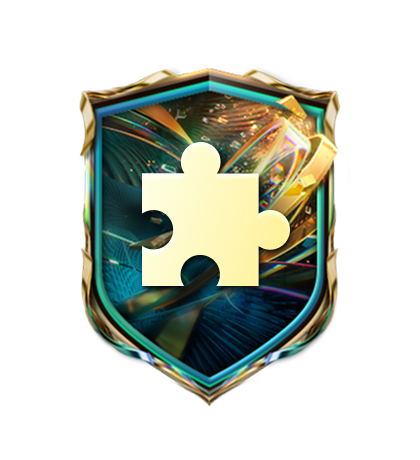 Destined for Glory Challenge 1
