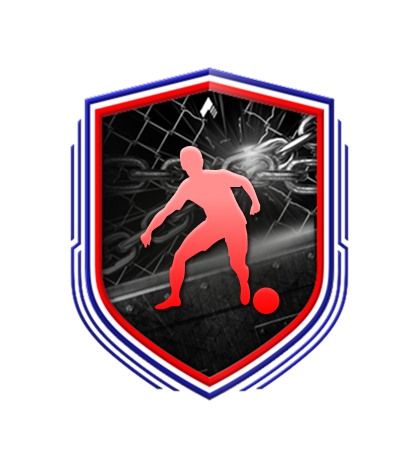Festival of Football Showdown