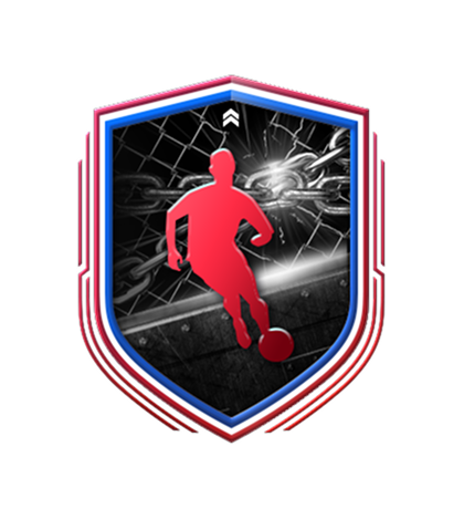 Festival of Football Showdown