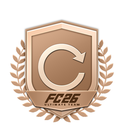 Daily Bronze Upgrade