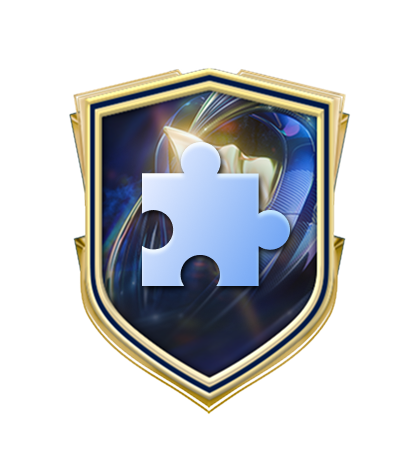 TOTS Challenge 11