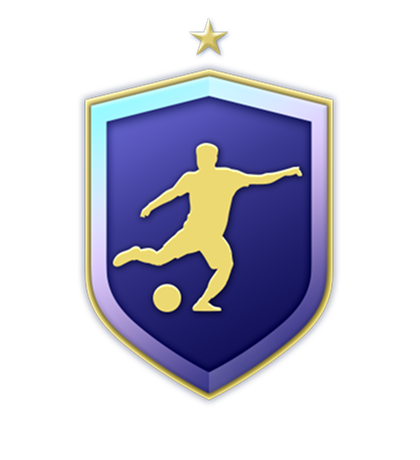 Intro to Player SBCs