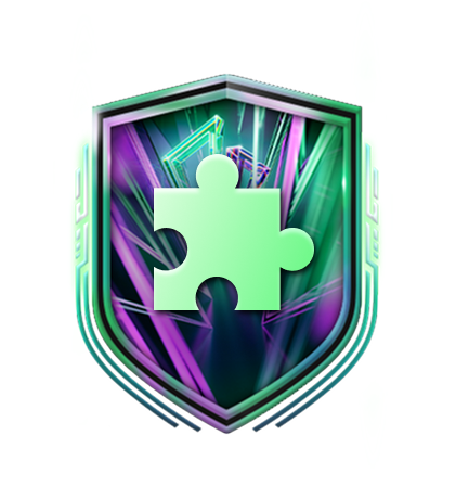Glory Hunters Challenge 2
