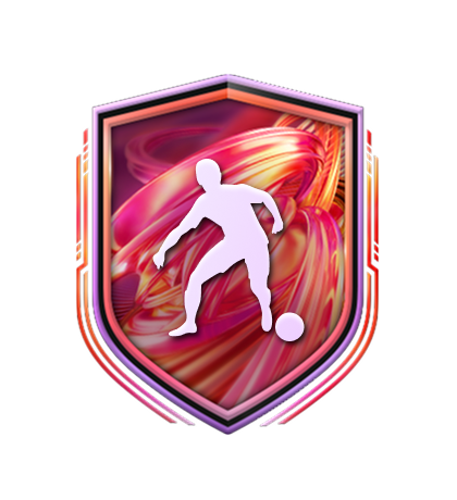 Vitinha