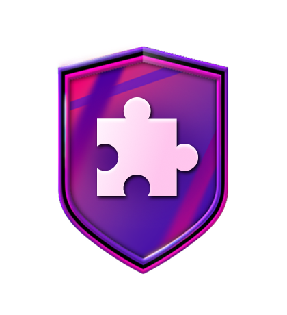 Pre-Season Challenge 4