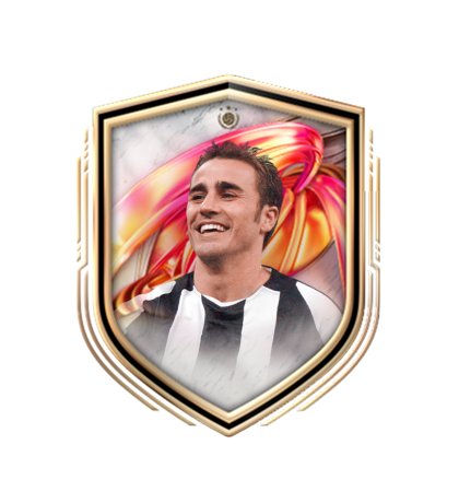 Fabio Cannavaro