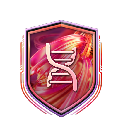 Striker Instinct EVO