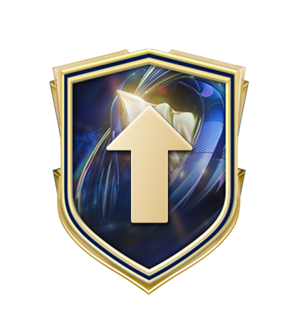 Premier League TOTS Upgrade