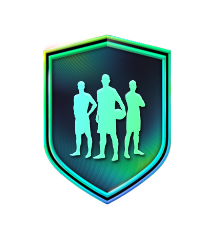 Tradeable Ultimate Rewind Upgrade