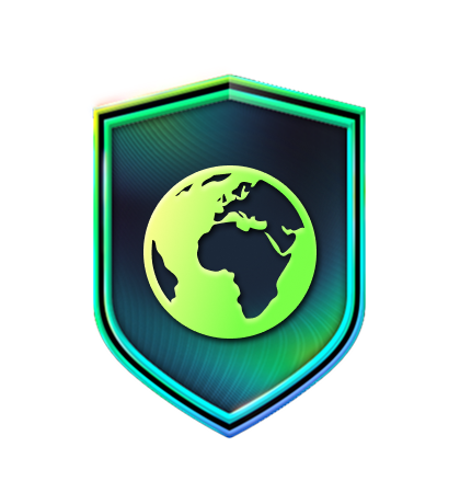 Tradeable International Tour Upgrade