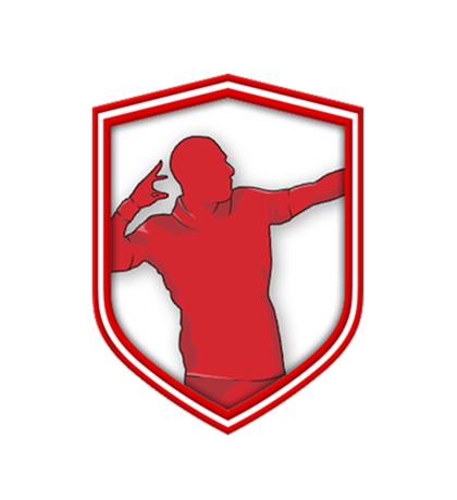Mohamed Salah