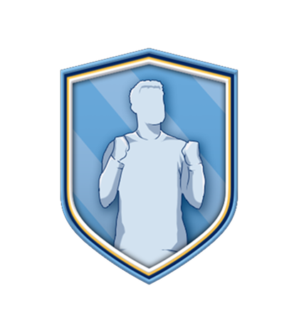 Bernardo Silva