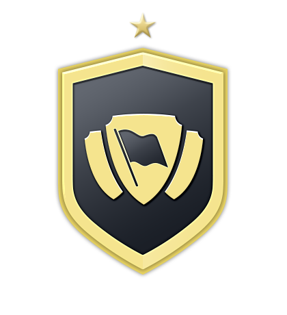 League & Nation Advanced