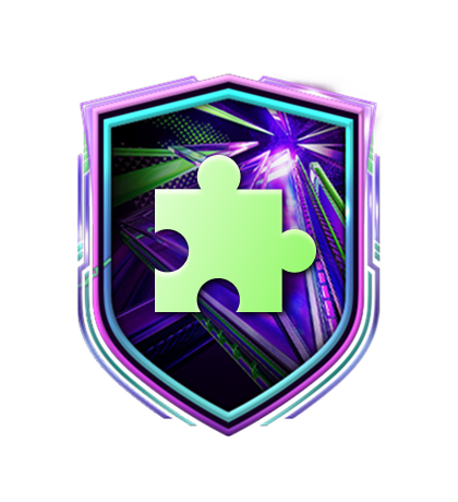 Summer Stars Challenge 3
