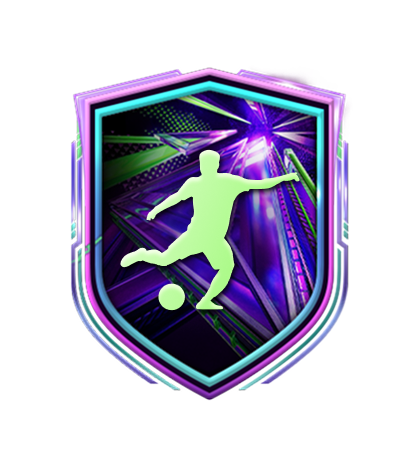 Youri Tielemans