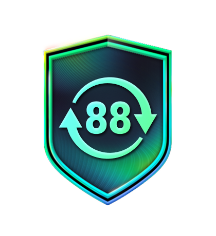 88 OVR Token Swap