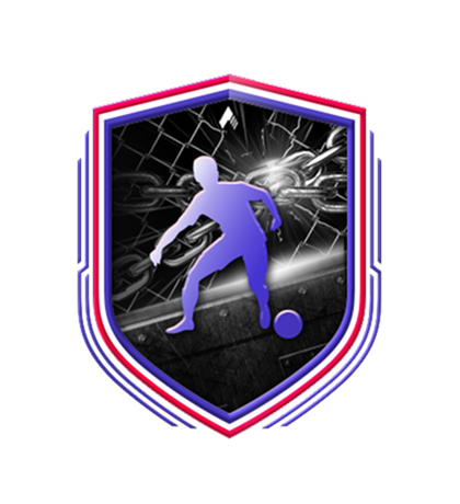 Festival of Football Showdown