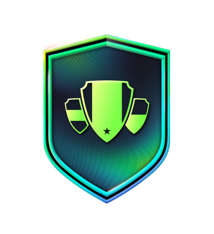 Mixed Leagues Upgrade