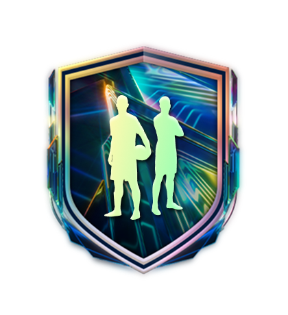 Ones to Watch Duo Pick 1
