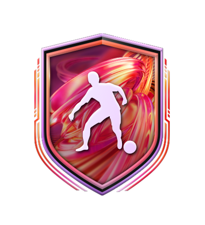 Thorgan Hazard