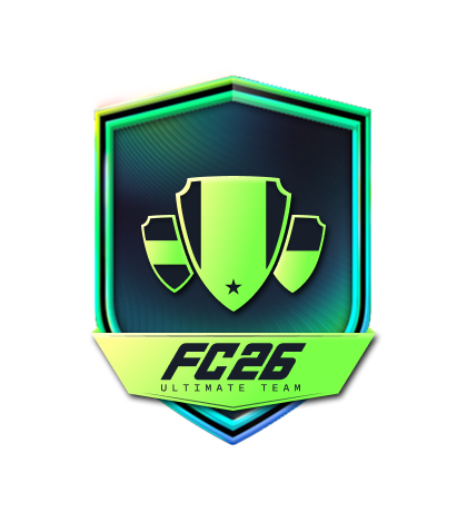 Premium Mixed Leagues Upgrade