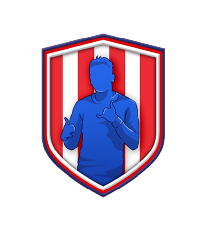 Antoine Griezmann