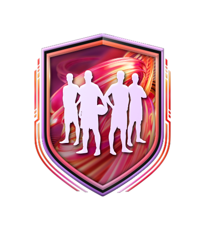 FUTTIES Doppelgängers