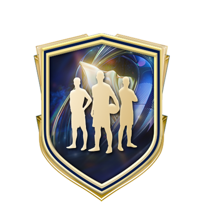 1 of 3 93+ EFIGS/EFUGS TOTS Player Pick