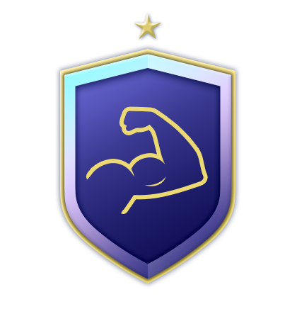 Intro to SBCs