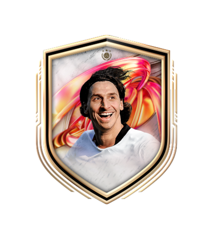 Zlatan Ibrahimović