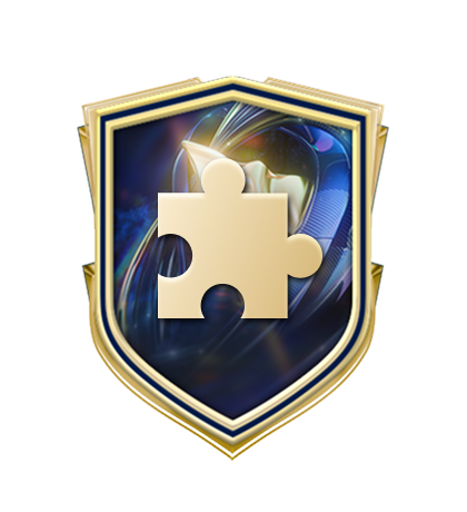 TOTS Challenge 14