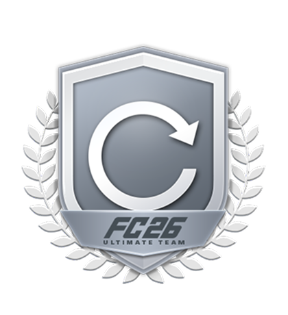 Daily Silver Upgrade