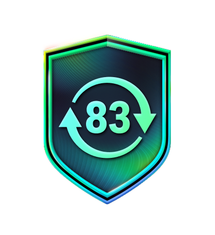 83 OVR Token Swap