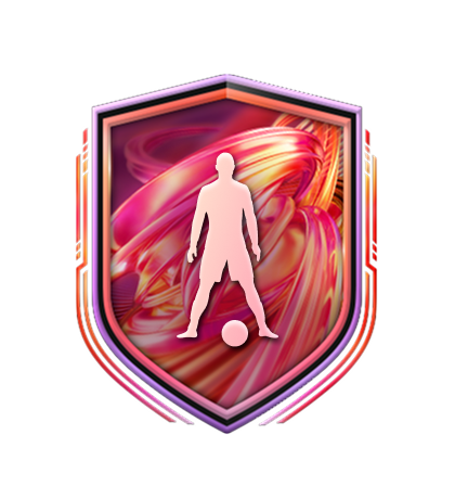 Oliver Burke