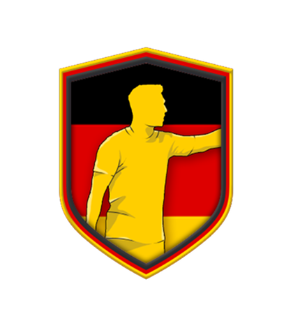Niklas Süle