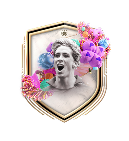 Fernando Torres