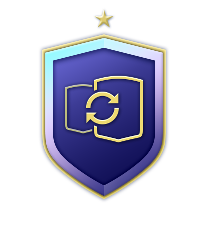 Intro to Upgrade SBCs
