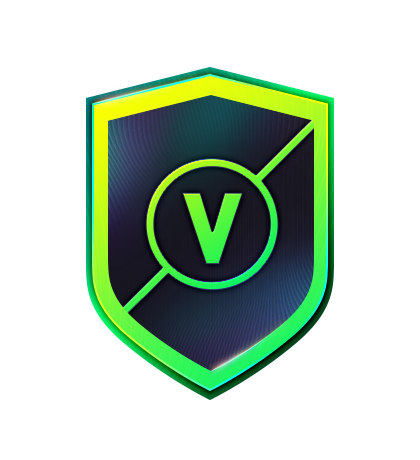Throwback Marquee Matchups