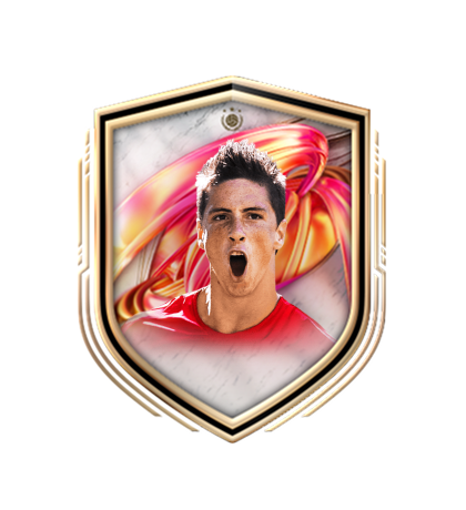 Fernando Torres