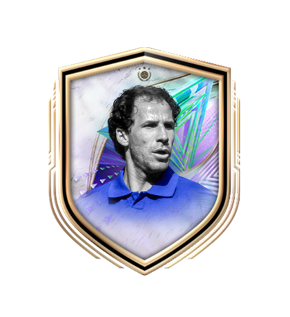 Franco Baresi