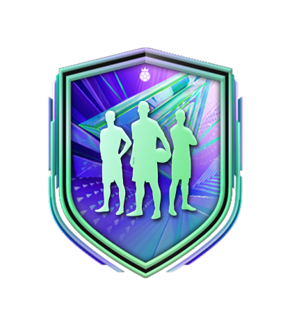 1 of 3 FOF GOTG Player Pick